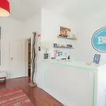 Blue Boutique & Suites * エストリル