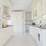 Blue Boutique & Suites エストリル