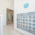 ホステル Blue Boutique & Suites