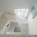 Blue Boutique & Suites エストリル