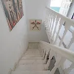 Blue Boutique & Suites