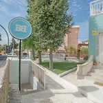 Blue Boutique & Suites *