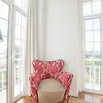 Blue Boutique & Suites * エストリル