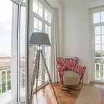 ホステル Blue Boutique & Suites
