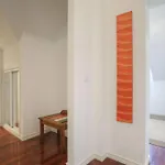 Blue Boutique & Suites ホステル エストリル