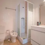 Blue Boutique & Suites