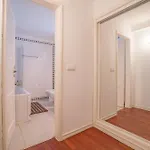 Blue Boutique & Suites ホステル エストリル