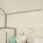 Blue Boutique & Suites * エストリル