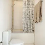 ホステル Blue Boutique & Suites *