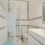 Blue Boutique & Suites *