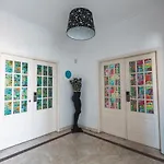 Blue Boutique & Suites エストリル