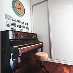 Blue Boutique & Suites * エストリル