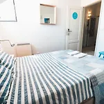 Blue Boutique & Suites * エストリル