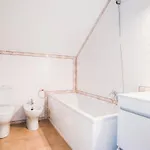 ホステル Blue Boutique & Suites *