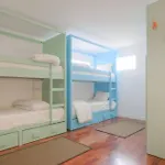 Blue Boutique & Suites エストリル