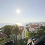 Hostel Blue Boutique & Suites Estoril