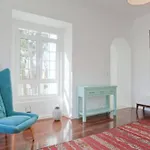 Hostel Blue Boutique & Suites