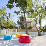 Blue Boutique & Suites * Estoril