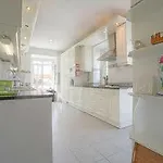 Blue Boutique & Suites * Estoril