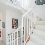 Hostel Blue Boutique & Suites Estoril