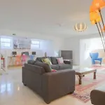 Blue Boutique & Suites Hostel