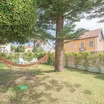 Blue Boutique & Suites