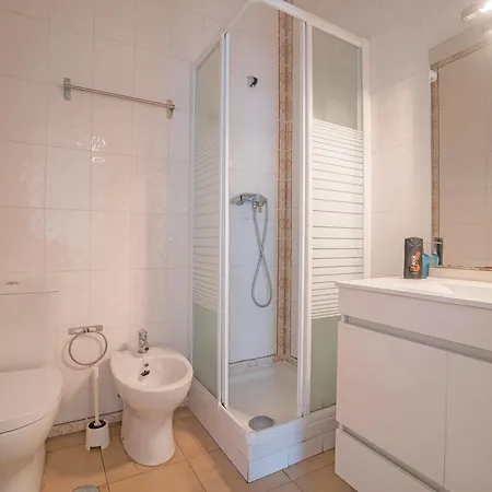 Blue Boutique & Suites