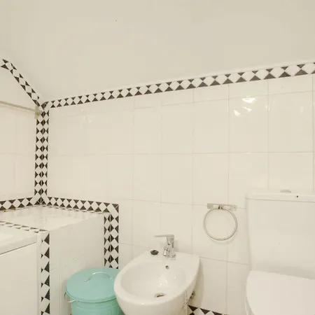 Blue Boutique & Suites * Estoril