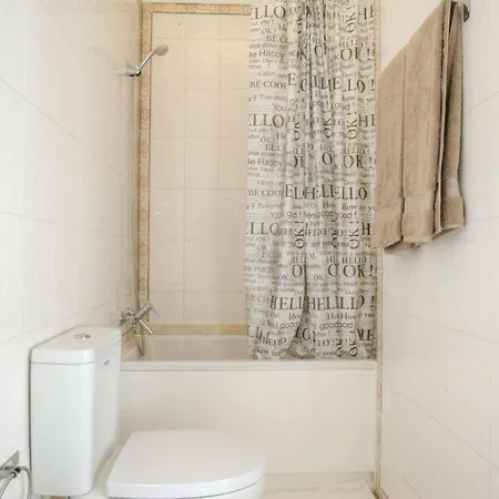 Hostel Blue Boutique & Suites *