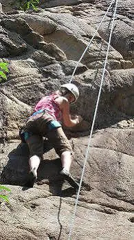 Blue Boutique & Suites * Estoril