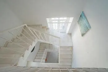 Blue Boutique & Suites Εστορίλ