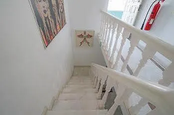 Blue Boutique & Suites