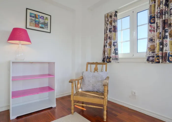 Blue Boutique & Suites Hostel *