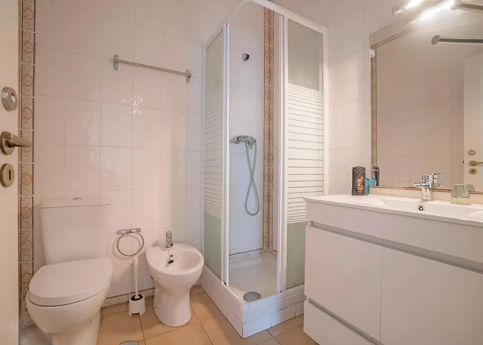 Blue Boutique & Suites