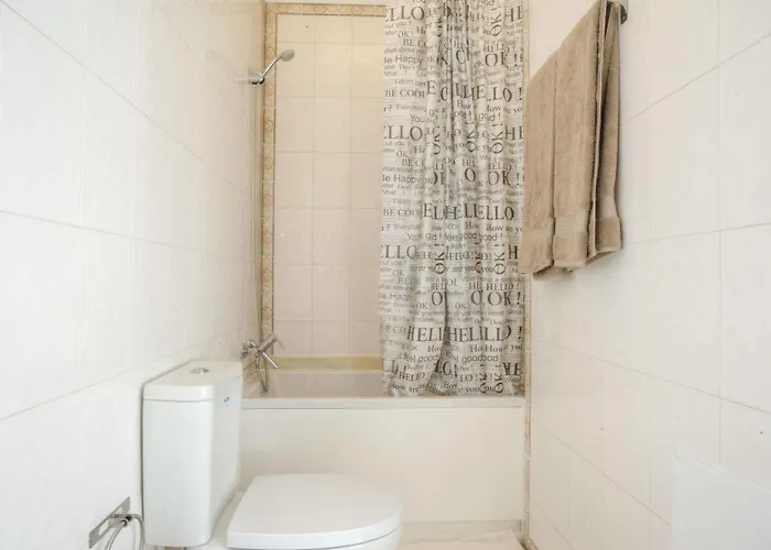 Hostel Blue Boutique & Suites *