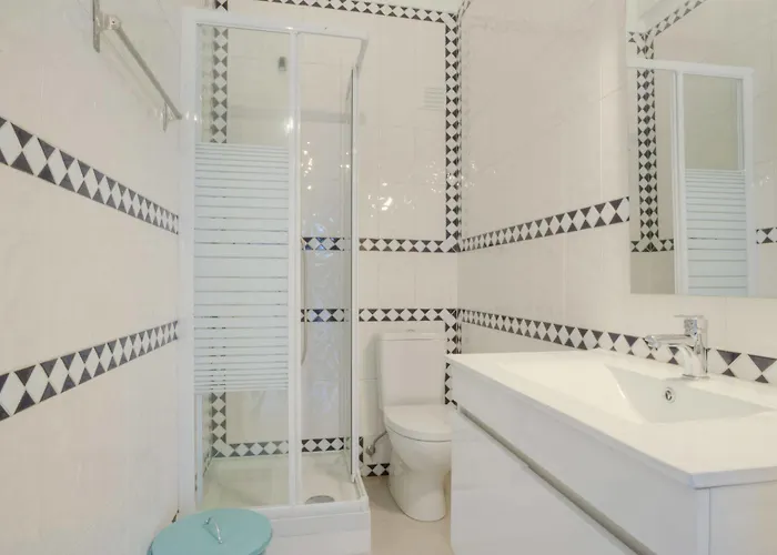 Blue Boutique & Suites *