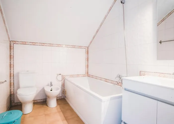 Hostel Blue Boutique & Suites *