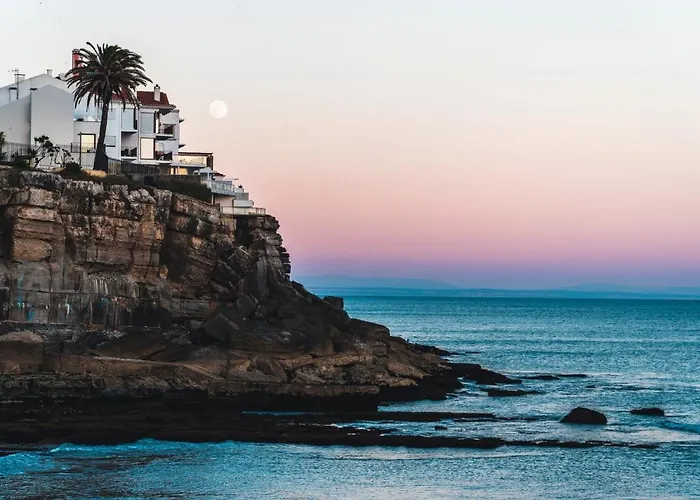 Hostel Blue Boutique & Suites *