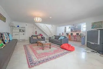 Hostel Blue Boutique & Suites