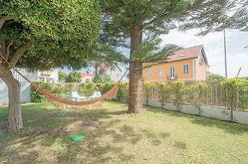 Blue Boutique & Suites